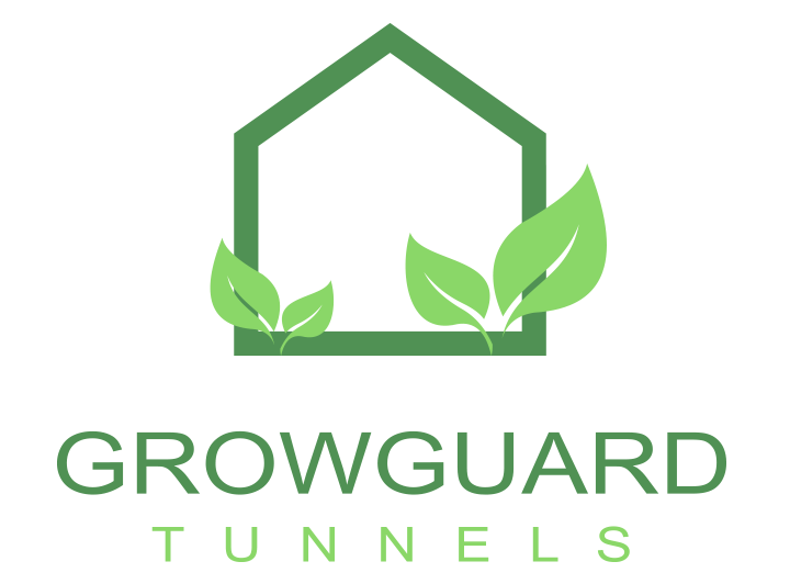 Growguard Tunnels